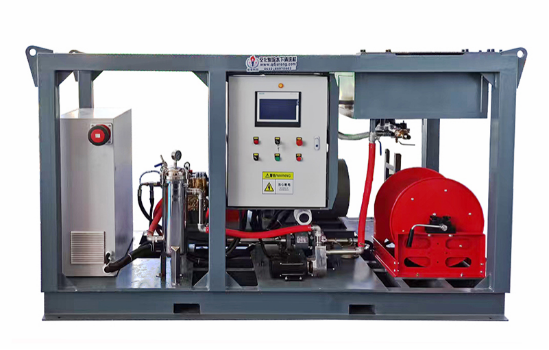 高壓清洗機,進口高壓清洗機,高壓清洗機價格,超高壓清洗機 高壓清洗機,進口高壓清洗機,高壓清洗機價格,超高壓清洗機