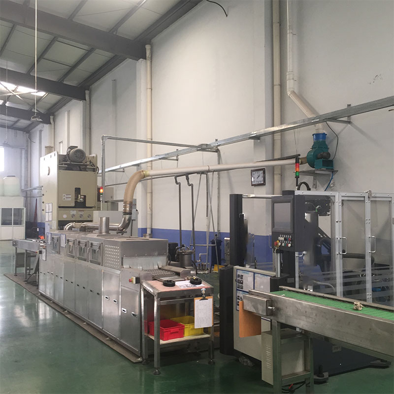 高壓清洗機,進口高壓清洗機,高壓清洗機價格,超高壓清洗機 高壓清洗機,進口高壓清洗機,高壓清洗機價格,超高壓清洗機