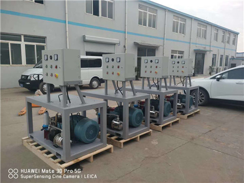 高壓清洗機,進(jìn)口高壓清洗機,高壓清洗機價格,超高壓清洗機 高壓清洗機,進(jìn)口高壓清洗機,高壓清洗機價格,超高壓清洗機