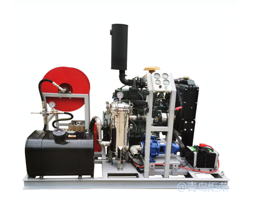 高壓清洗機(jī),進(jìn)口高壓清洗機(jī),高壓清洗機(jī)價(jià)格,超高壓清洗機(jī) 高壓清洗機(jī),進(jìn)口高壓清洗機(jī),高壓清洗機(jī)價(jià)格,超高壓清洗機(jī)