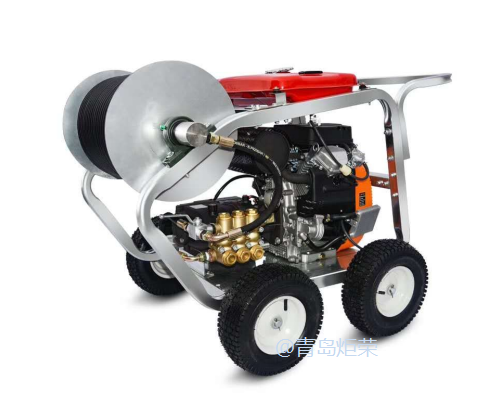 高壓清洗機(jī),進(jìn)口高壓清洗機(jī),高壓清洗機(jī)價(jià)格,超高壓清洗機(jī) 高壓清洗機(jī),進(jìn)口高壓清洗機(jī),高壓清洗機(jī)價(jià)格,超高壓清洗機(jī)