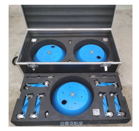 高壓清洗機,進口高壓清洗機,高壓清洗機價格,超高壓清洗機 高壓清洗機,進口高壓清洗機,高壓清洗機價格,超高壓清洗機