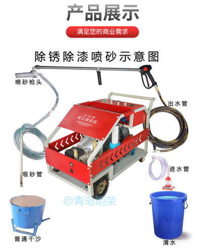 高壓清洗機,進口高壓清洗機,高壓清洗機價格,超高壓清洗機 高壓清洗機,進口高壓清洗機,高壓清洗機價格,超高壓清洗機