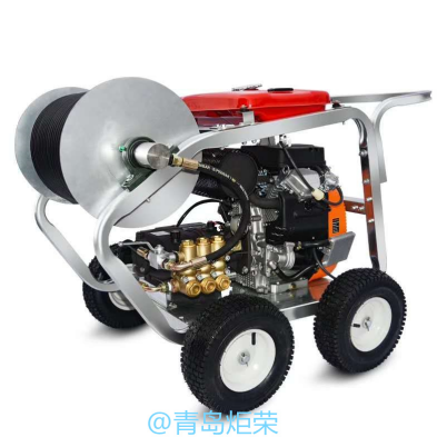 高壓清洗機(jī),進(jìn)口高壓清洗機(jī),高壓清洗機(jī)價(jià)格,超高壓清洗機(jī) 高壓清洗機(jī),進(jìn)口高壓清洗機(jī),高壓清洗機(jī)價(jià)格,超高壓清洗機(jī)