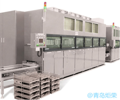 高壓清洗機,進口高壓清洗機,高壓清洗機價格,超高壓清洗機 高壓清洗機,進口高壓清洗機,高壓清洗機價格,超高壓清洗機