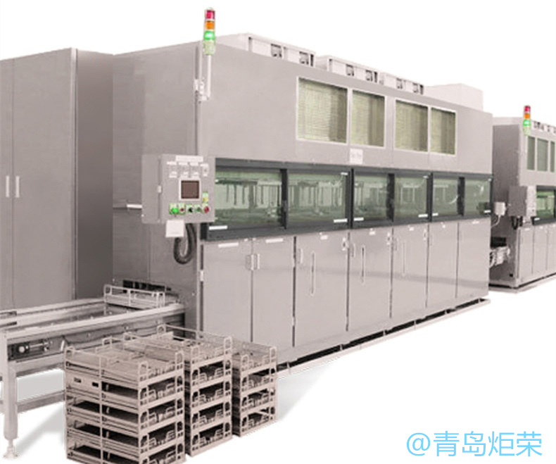 高壓清洗機,進口高壓清洗機,高壓清洗機價格,超高壓清洗機 高壓清洗機,進口高壓清洗機,高壓清洗機價格,超高壓清洗機