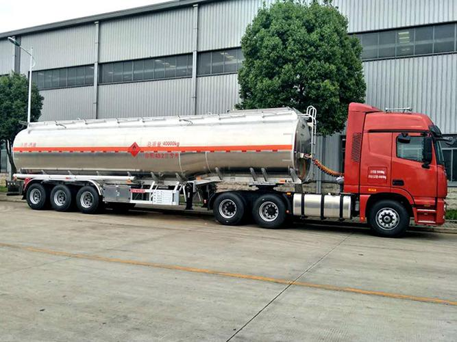 高壓清洗機,進口高壓清洗機,高壓清洗機價格,超高壓清洗機 高壓清洗機,進口高壓清洗機,高壓清洗機價格,超高壓清洗機