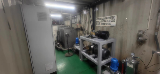 高壓清洗機,進口高壓清洗機,高壓清洗機價格,超高壓清洗機 高壓清洗機,進口高壓清洗機,高壓清洗機價格,超高壓清洗機