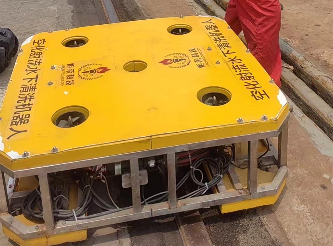 高壓清洗機,進口高壓清洗機,高壓清洗機價格,超高壓清洗機 高壓清洗機,進口高壓清洗機,高壓清洗機價格,超高壓清洗機