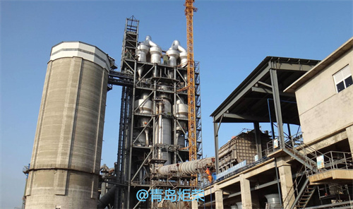 高壓清洗機(jī),進(jìn)口高壓清洗機(jī),高壓清洗機(jī)價格,超高壓清洗機(jī)