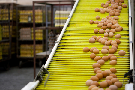 高壓清洗機,進口高壓清洗機,高壓清洗機價格,超高壓清洗機 高壓清洗機,進口高壓清洗機,高壓清洗機價格,超高壓清洗機