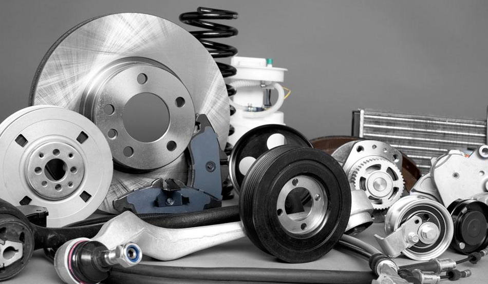 高壓清洗機(jī),進(jìn)口高壓清洗機(jī),高壓清洗機(jī)價(jià)格,超高壓清洗機(jī) 高壓清洗機(jī),進(jìn)口高壓清洗機(jī),高壓清洗機(jī)價(jià)格,超高壓清洗機(jī)