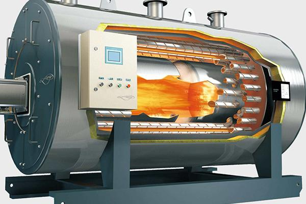 高壓清洗機(jī),進(jìn)口高壓清洗機(jī),高壓清洗機(jī)價(jià)格,超高壓清洗機(jī) 高壓清洗機(jī),進(jìn)口高壓清洗機(jī),高壓清洗機(jī)價(jià)格,超高壓清洗機(jī)