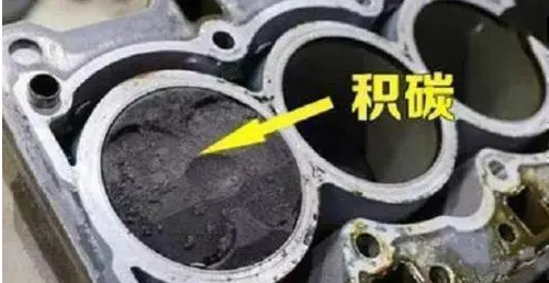 高壓清洗機(jī),進(jìn)口高壓清洗機(jī),高壓清洗機(jī)價(jià)格,超高壓清洗機(jī) 高壓清洗機(jī),進(jìn)口高壓清洗機(jī),高壓清洗機(jī)價(jià)格,超高壓清洗機(jī)
