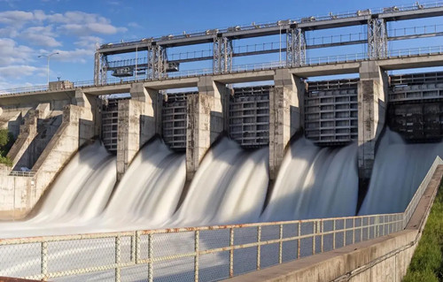 高壓清洗機(jī),進(jìn)口高壓清洗機(jī),高壓清洗機(jī)價(jià)格,超高壓清洗機(jī) 高壓清洗機(jī),進(jìn)口高壓清洗機(jī),高壓清洗機(jī)價(jià)格,超高壓清洗機(jī)