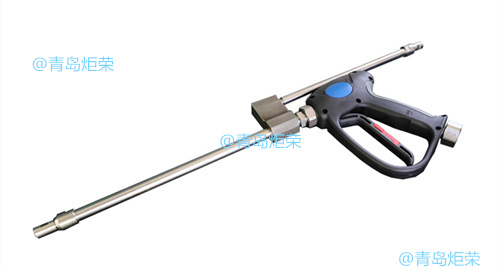 高壓清洗機(jī),進(jìn)口高壓清洗機(jī),高壓清洗機(jī)價(jià)格,超高壓清洗機(jī) 高壓清洗機(jī),進(jìn)口高壓清洗機(jī),高壓清洗機(jī)價(jià)格,超高壓清洗機(jī)