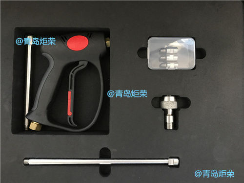高壓清洗機(jī),進(jìn)口高壓清洗機(jī),高壓清洗機(jī)價(jià)格,超高壓清洗機(jī) 高壓清洗機(jī),進(jìn)口高壓清洗機(jī),高壓清洗機(jī)價(jià)格,超高壓清洗機(jī)