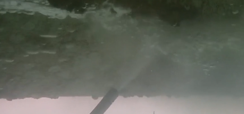 高壓清洗機,進口高壓清洗機,高壓清洗機價格,超高壓清洗機