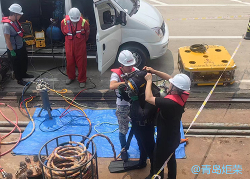 高壓清洗機(jī),進(jìn)口高壓清洗機(jī),高壓清洗機(jī)價(jià)格,超高壓清洗機(jī) 高壓清洗機(jī),進(jìn)口高壓清洗機(jī),高壓清洗機(jī)價(jià)格,超高壓清洗機(jī)