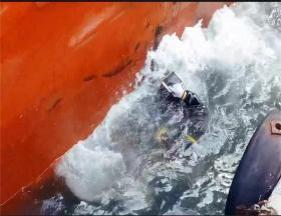 高壓清洗機,進口高壓清洗機,高壓清洗機價格,超高壓清洗機 高壓清洗機,進口高壓清洗機,高壓清洗機價格,超高壓清洗機