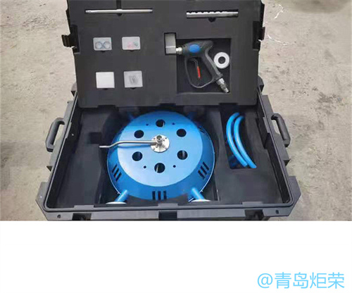 高壓清洗機,進口高壓清洗機,高壓清洗機價格,超高壓清洗機 高壓清洗機,進口高壓清洗機,高壓清洗機價格,超高壓清洗機