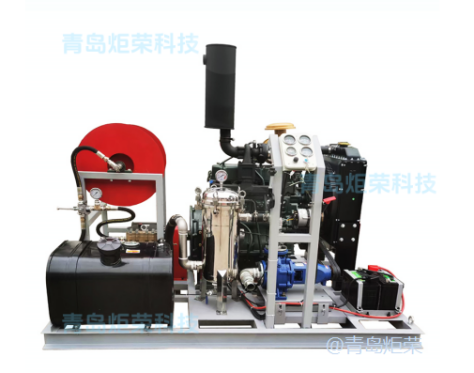 高壓清洗機(jī),進(jìn)口高壓清洗機(jī),高壓清洗機(jī)價(jià)格,超高壓清洗機(jī) 高壓清洗機(jī),進(jìn)口高壓清洗機(jī),高壓清洗機(jī)價(jià)格,超高壓清洗機(jī)