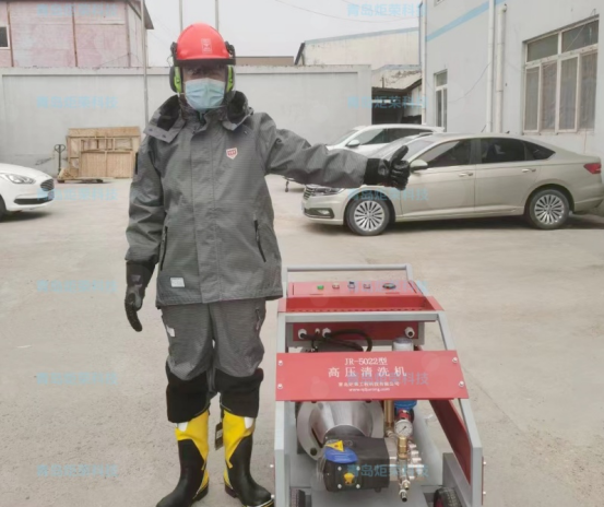 高壓清洗機(jī),進(jìn)口高壓清洗機(jī),高壓清洗機(jī)價(jià)格,超高壓清洗機(jī) 高壓清洗機(jī),進(jìn)口高壓清洗機(jī),高壓清洗機(jī)價(jià)格,超高壓清洗機(jī)