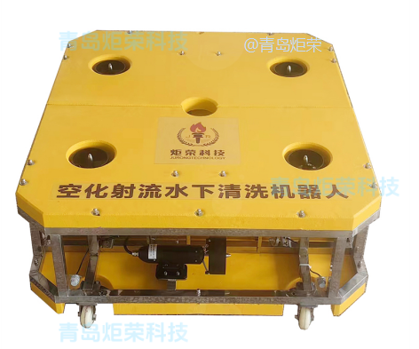 高壓清洗機(jī),進(jìn)口高壓清洗機(jī),高壓清洗機(jī)價(jià)格,超高壓清洗機(jī)