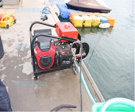 高壓清洗機,進口高壓清洗機,高壓清洗機價格,超高壓清洗機