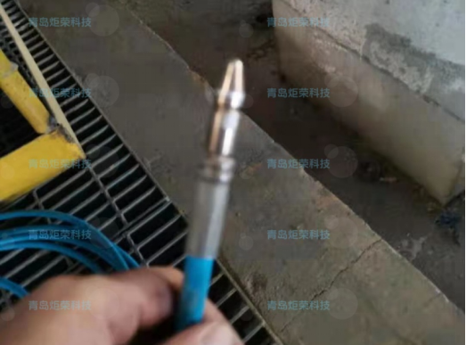 高壓清洗機,進口高壓清洗機,高壓清洗機價格,超高壓清洗機