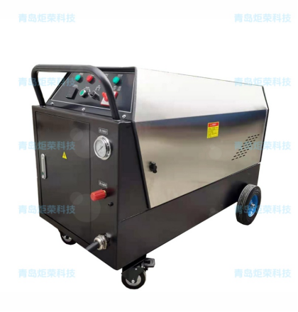 高壓清洗機,進口高壓清洗機,高壓清洗機價格,超高壓清洗機