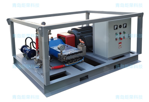 高壓清洗機,進口高壓清洗機,高壓清洗機價格,超高壓清洗機 高壓清洗機,進口高壓清洗機,高壓清洗機價格,超高壓清洗機