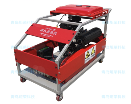 高壓清洗機,進口高壓清洗機,高壓清洗機價格,超高壓清洗機 高壓清洗機,進口高壓清洗機,高壓清洗機價格,超高壓清洗機