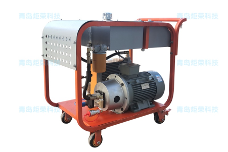 高壓清洗機(jī),進(jìn)口高壓清洗機(jī),高壓清洗機(jī)價(jià)格,超高壓清洗機(jī) 高壓清洗機(jī),進(jìn)口高壓清洗機(jī),高壓清洗機(jī)價(jià)格,超高壓清洗機(jī)