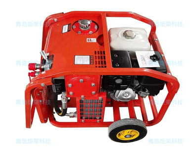 高壓清洗機(jī),進(jìn)口高壓清洗機(jī),高壓清洗機(jī)價(jià)格,超高壓清洗機(jī) 高壓清洗機(jī),進(jìn)口高壓清洗機(jī),高壓清洗機(jī)價(jià)格,超高壓清洗機(jī)