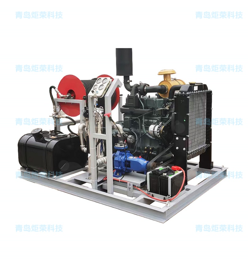 高壓清洗機(jī),進(jìn)口高壓清洗機(jī),高壓清洗機(jī)價(jià)格,超高壓清洗機(jī) 高壓清洗機(jī),進(jìn)口高壓清洗機(jī),高壓清洗機(jī)價(jià)格,超高壓清洗機(jī)