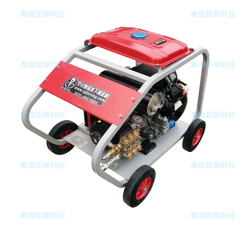 高壓清洗機,進口高壓清洗機,高壓清洗機價格,超高壓清洗機
