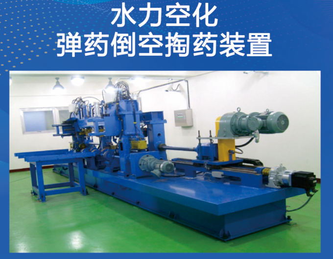 高壓清洗機,進口高壓清洗機,高壓清洗機價格,超高壓清洗機