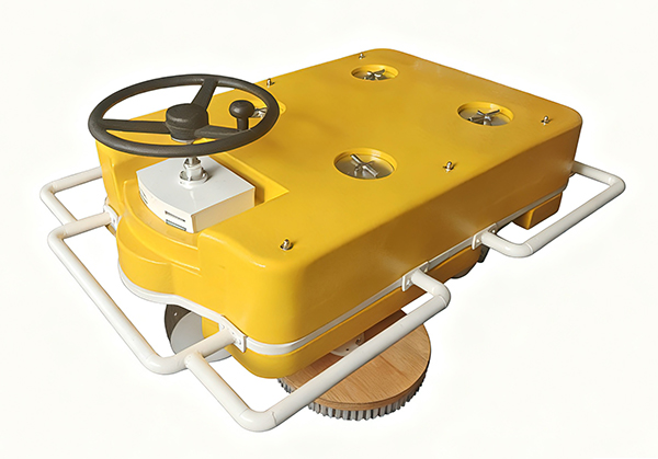 高壓清洗機,進口高壓清洗機,高壓清洗機價格,超高壓清洗機