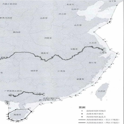 船舶排放限硫新規生效在即，低硫油供應缺口或將達20%