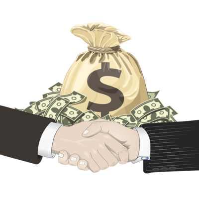 客戶答疑（一）外地客戶，對(duì)采購(gòu)和付款方式不放心怎么辦？