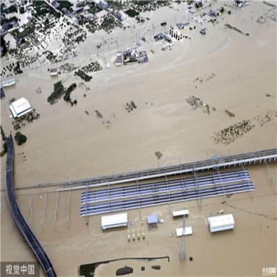 “嘉德”號貨船沉沒已確認5名中國籍船員遇難