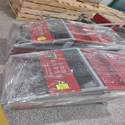 500公斤高壓清洗機貨拉拉發走~