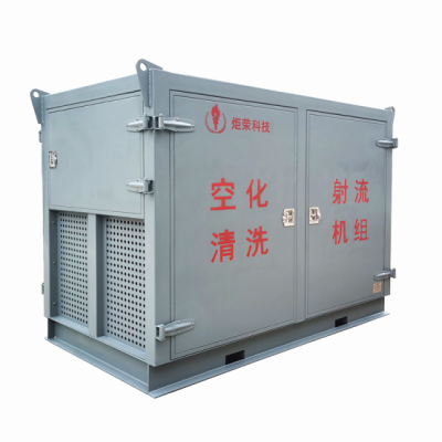 導(dǎo)彈推進(jìn)器發(fā)動(dòng)機(jī)彈藥的掏藥與倒空處理技術(shù)簡(jiǎn)介